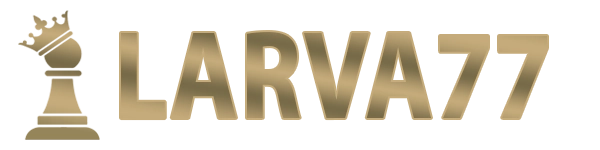 LARVA77